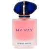 Giorgio Armani My Way Floral parfumovaná voda dámska 50 ml