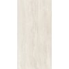 Dlažba Travertine Ivory 60x120 cm Dlažba Travertine Ivory 60x120 cm