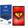 Sklo 3MK pre Lenovo Tab M10 TB-X306 2. generácie Sklo 3MK pre Lenovo Tab M10 TB-X306 2. generácie