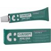 CURASEPT Ads Dna Astringent Pre gél 0,5% CHX s hamamelis 30 ml CURASEPT Ads Dna Astringent Pre gél 0,5% CHX s hamamelis 30 ml