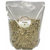 Bohemia Príloha B 2 kg Bohemia Príloha B 2 kg