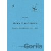 Fyzika po kapitolách 4 - Ivan Červeň Fyzika po kapitolách 4 - Ivan Červeň