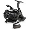Fox Navijak 10000 XC REEL Fox Navijak 10000 XC REEL