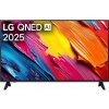 Televízor LG 43QNED70A6A 43 Televízor LG 43QNED70A6A 43
