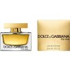 Dolce & Gabbana The One parfumovaná voda dámska 30 ml Dolce & Gabbana The One parfumovaná voda dámska 30 ml