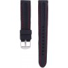 Silikónový remienok na hodinky RJ.15639.18.9020.L (18 mm) Silikónový remienok na hodinky RJ.15639.18.9020.L (18 mm)