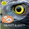 Dravci a sovy Dravci a sovy