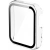 Ochranný kryt pre Xiaomi Mi Watch Lite - Transparentný Ochranný kryt pre Xiaomi Mi Watch Lite - Transparentný