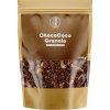 BrainMax Pure ChocoCoco Granola, Čokoláda a Kokos, 400 g BrainMax Pure ChocoCoco Granola, Čokoláda a Kokos, 400 g