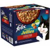 Felix sensations jellies v želé 24 x 85 g Felix sensations jellies v želé 24 x 85 g
