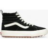 Vans Ua Sk8-Hi Mte-1 sude/black 7 Vans Ua Sk8-Hi Mte-1 sude/black 7