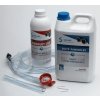Aditíva, regenerácia filtra sadzí/pevnýči častíc BOSAL 258-978 Aditíva, regenerácia filtra sadzí/pevnýči častíc BOSAL 258-978