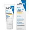 CeraVe Denný hydratačný krém SPF 50 (Facial Moisturising Lotion) 52 ml CeraVe Denný hydratačný krém SPF 50 (Facial Moisturising Lotion) 52 ml
