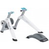 Tacx FLOW Smart odporový cyklistický trenažér Tacx FLOW Smart odporový cyklistický trenažér
