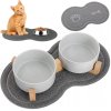 VERK GROUP BOWL MAT (100) VERK GROUP BOWL MAT (100)
