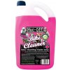 Muc-Off Bike Cleaner 5 L 5037835204308 Muc-Off Bike Cleaner 5 L 5037835204308