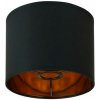 TK Lighting NSTK9278