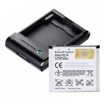 Sony Ericsson BST-38