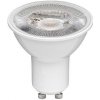 LED PAR16 50 60° 4.5 W/2700 K GU10 OSRAM LED PAR16 50 60° 4.5 W/2700 K GU10 OSRAM