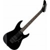 ESP LTD GL-200K Black Elektrická gitara ESP LTD GL-200K Black Elektrická gitara