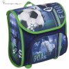 Scooli - predškolská taška do škôlky - Football Cup Scooli - predškolská taška do škôlky - Football Cup