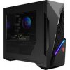 MSI MAG Infinite S3 14NVL5-3276EU