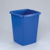 DURABLE DURABIN 90 - farba modrá 02-1800474040 DURABLE DURABIN 90 - farba modrá 02-1800474040