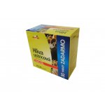 WALMARK HLIVA USTRICOVÁ 60 tablet