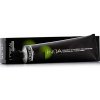 L'Oreal Professionnel Inoa Farba na vlasy odtieň 7.34 60 ml L'Oreal Professionnel Inoa Farba na vlasy odtieň 7.34 60 ml