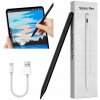 AKTÍVNY UNIVERZÁLNY DOTYKOVÉ PERO ACTIVE PENCIL STYLUS PEN PAD PRE TABLET TELEFÓN AKTÍVNY UNIVERZÁLNY DOTYKOVÉ PERO ACTIVE PENCIL STYLUS PEN PAD PRE TABLET TELEFÓN
