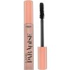 L´Oréal Paris Lash Paradise Mascara riasenka pre extra objem Intense Black 6,4 ml L´Oréal Paris Lash Paradise Mascara riasenka pre extra objem Intense Black 6,4 ml