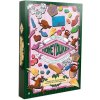 Cinereplicas® Kalendarium adwentowe Harry Potter Honeydukes 2025 z 24 gadżetami Cinereplicas® Kalendarium adwentowe Harry Potter Honeydukes 2025 z 24 gadżetami