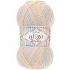 Alize Baby Best Batik 6655 Pletacia priadza Alize Baby Best Batik 6655 Pletacia priadza