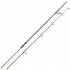 GIANTS FISHING LUXURY FC 10 ft 3 lb 2 diely GIANTS FISHING LUXURY FC 10 ft 3 lb 2 diely
