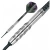 Šípky Winmau soft SIMON WHITLOCK 20g, 90% wolfram Šípky Winmau soft SIMON WHITLOCK 20g, 90% wolfram