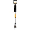 Vytrhávač buriny X-series TM teleskopický - 1080510 - Fiskars Vytrhávač buriny X-series TM teleskopický - 1080510 - Fiskars