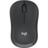 Logitech M240 Silent Bluetooth Mouse Graphite 910-007119 Logitech M240 Silent Bluetooth Mouse Graphite 910-007119