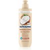 Schwarzkopf Schauma Repair & Care vlasová kúra 5 v 1 300 ml Schwarzkopf Schauma Repair & Care vlasová kúra 5 v 1 300 ml