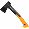 Sekera univerzálna XS - X14; FISKARS Sekera univerzálna XS - X14; FISKARS