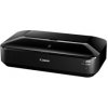 Canon PIXMA iX6850 (A3, WiFi) Canon PIXMA iX6850 (A3, WiFi)