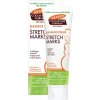 Palmer's Pregnancy masážny krém proti striám Cocoa Butter Formula For Tummy Hips Things & Bust 125 g Palmer's Pregnancy masážny krém proti striám Cocoa Butter Formula For Tummy Hips Things & Bust 125 g