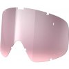 POC Fovea Mid Clarity Spare Lens Clarity/No mirror POC Fovea Mid Clarity Spare Lens Clarity/No mirror
