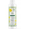 Ducray Bébé Multifunkčný olej 200 ml Ducray Bébé Multifunkčný olej 200 ml