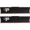 PATRIOT PSP432G3200KH1 PATRIOT PSP432G3200KH1