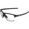 Alpina Eagle 4003692334947