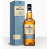 The Glenlivet Founder's Reserve 12y 40% 0,7 l (kartón) The Glenlivet Founder's Reserve 12y 40% 0,7 l (kartón)