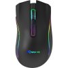 Xtrike Me Gaming Wired Mouse GM-314 BK Xtrike Me Gaming Wired Mouse GM-314 BK
