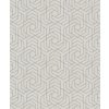 Marburg 32608 vliesová tapeta na zeď IMPOL City Glam rozmery 0,53 x 10,05 m