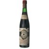 F.ill Tombolini Lacrima Christy 1967 0,75 l F.ill Tombolini Lacrima Christy 1967 0,75 l