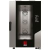 Konvektomat Millennial Black Mask Gastro 11x GN 1/1 - elektronicky ovládaná, plynová, Tecnoeka, 230V/700W, 17500kW, 730x849x(H)1231mm Konvektomat Millennial Black Mask Gastro 11x GN 1/1 - elektronicky ovládaná, plynová, Tecnoeka, 230V/700W, 17500kW, 730x849x(H)1231mm
